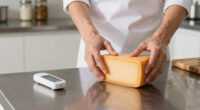 Cheese recalled after 1 death, hospitalizations: FDA