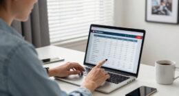 Current refi mortgage rates report for June 24, 2026
