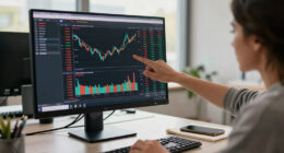 Eli Lilly (LLY) Sees Purchase of 41,000 Shares by ARK Investment