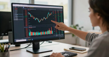 Eli Lilly (LLY) Sees Purchase of 41,000 Shares by ARK Investment