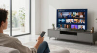Fubo Announces Distribution Agreement With NBCUniversal