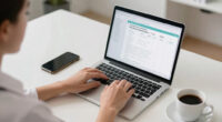 GRT noom med epm test template