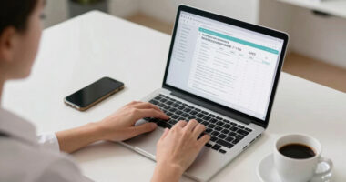 GRT noom med epm test template