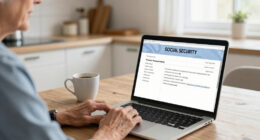 Here's who gets Social Security payments on June 24
