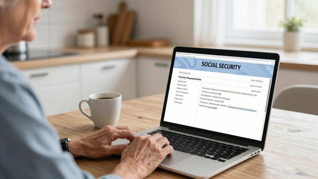 Here's who gets Social Security payments on June 24