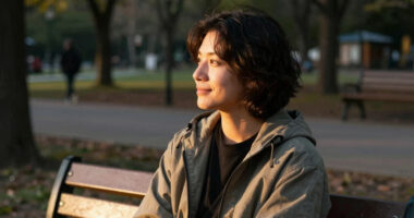 How Cheating Death Changed My Perspective on Life