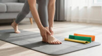 How to Exercise Before and After a Joint Replacement