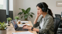 How to Silence the Federal Workforce