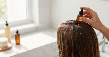 How to Use Jojoba Oil for Hair: Expert Tips for Stunning Results