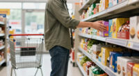 How Topekans can score a free 'blind box' from Aldi this week