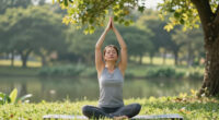 Humans may have hidden regenerative powers