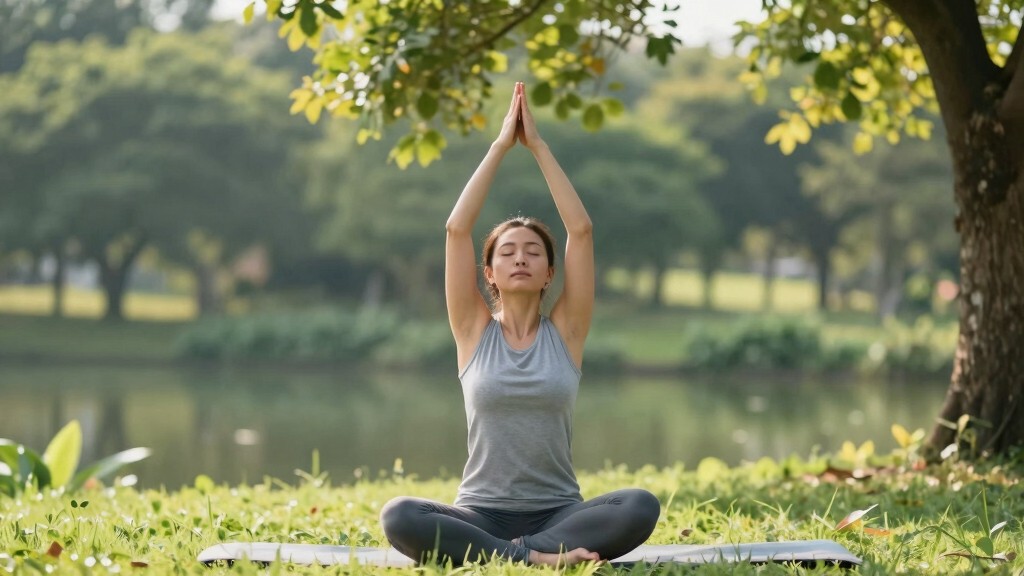 Humans may have hidden regenerative powers