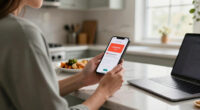 Is DoorDash down? Reports of issues drop Tuesday morning