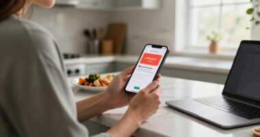 Is DoorDash down? Reports of issues drop Tuesday morning
