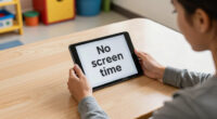LAUSD bans screen time before the second grade, marking one of nation’s strictest policies