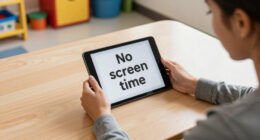 LAUSD bans screen time before the second grade, marking one of nation’s strictest policies