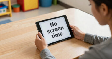 LAUSD bans screen time before the second grade, marking one of nation’s strictest policies