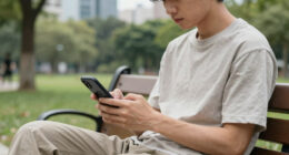 Lifestyle Trends that Young People are Starting to Abandon: Towards a More Balanced and Meaningful Life