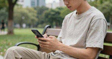 Lifestyle Trends that Young People are Starting to Abandon: Towards a More Balanced and Meaningful Life