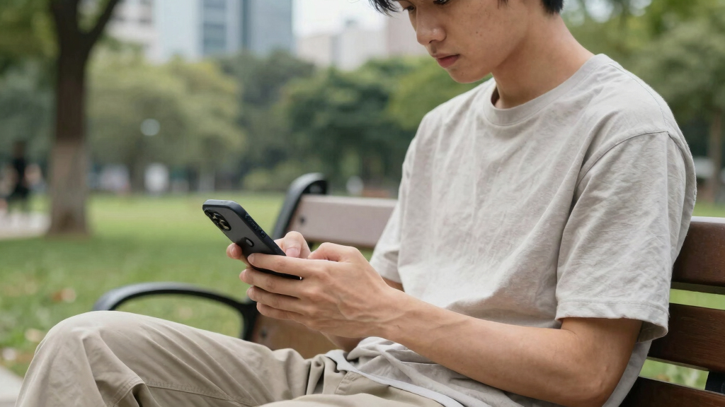 Lifestyle Trends that Young People are Starting to Abandon: Towards a More Balanced and Meaningful Life
