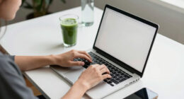 Lifestyle Trends that Young People are Starting to Abandon: Towards a More Balanced and Meaningful Life