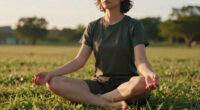 Memory Workout and an Antidote to Worry