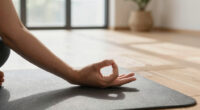 No Matter How I Teach, It’s “Not Yoga” for Someone
