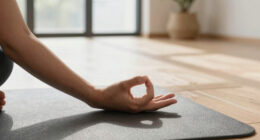 No Matter How I Teach, It’s “Not Yoga” for Someone