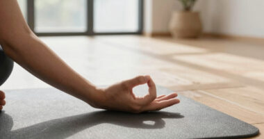 No Matter How I Teach, It’s “Not Yoga” for Someone