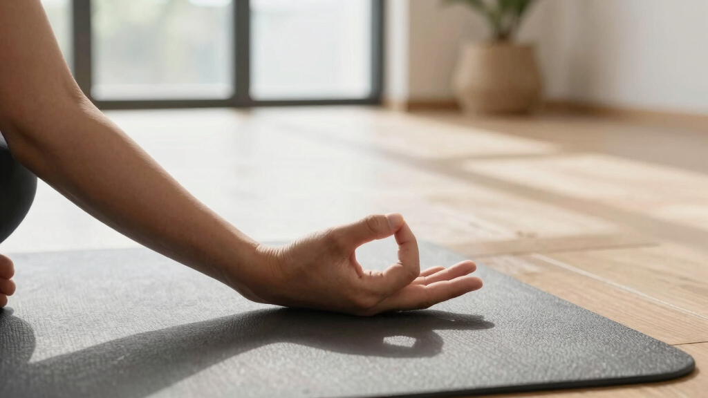 No Matter How I Teach, It’s “Not Yoga” for Someone