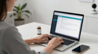 noom med epm | GLP-1RX Program