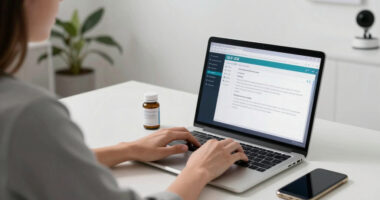 noom med epm | GLP-1RX Program
