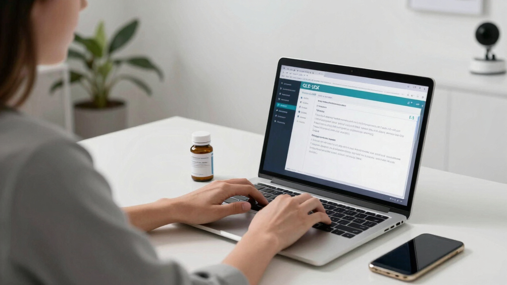 noom med epm | GLP-1RX Program