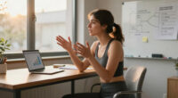 Psychologists have identified a subtle decision-making flaw driving severe substance use