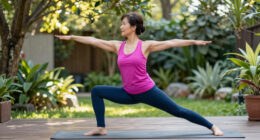 Starting Over at 50: You're Not Starting From Zero