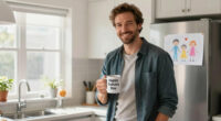 Tell HN: Happy Fathers Day to all the fathers, uncles, anyone in that role!