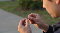That Dime in Your Pocket Might Be Worth 10 Cents, or a Whole Lot More
