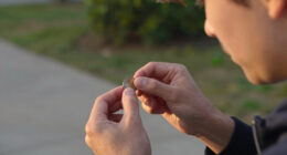 That Dime in Your Pocket Might Be Worth 10 Cents, or a Whole Lot More
