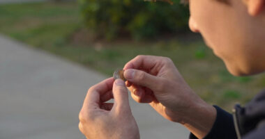 That Dime in Your Pocket Might Be Worth 10 Cents, or a Whole Lot More