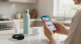 The 14 Most-Purchased Items from Prime Day (So Far) — Starting at $5!