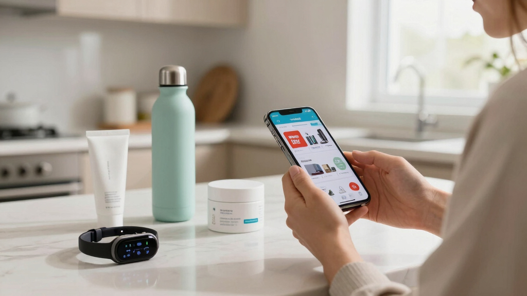 The 14 Most-Purchased Items from Prime Day (So Far) — Starting at $5!