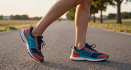 The 7 Best Running Shoes for Wide Feet and Big Toes