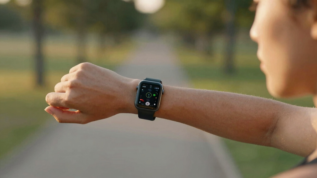 The Best Fitness Trackers of 2026: Garmin, Google Fitbit, and More