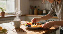 The Good List: 6 Things to Bring Delight to Your Day