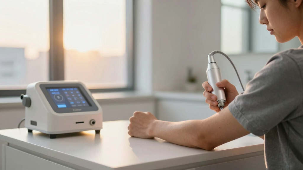 The Top Regenerative Treatments That Help Reverse “Ozempic Body”