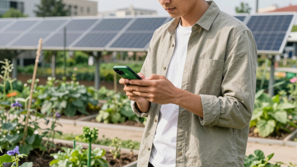 Using Gamification to Encourage Green Consumer Behaviours