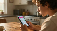 Your T-Mobile Bill Might Be Going Up