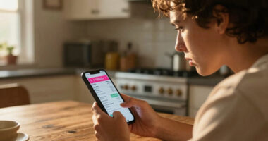 Your T-Mobile Bill Might Be Going Up