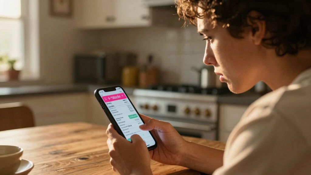 Your T-Mobile Bill Might Be Going Up