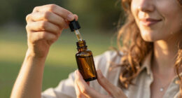 10 Best Cbd Oils in 2026